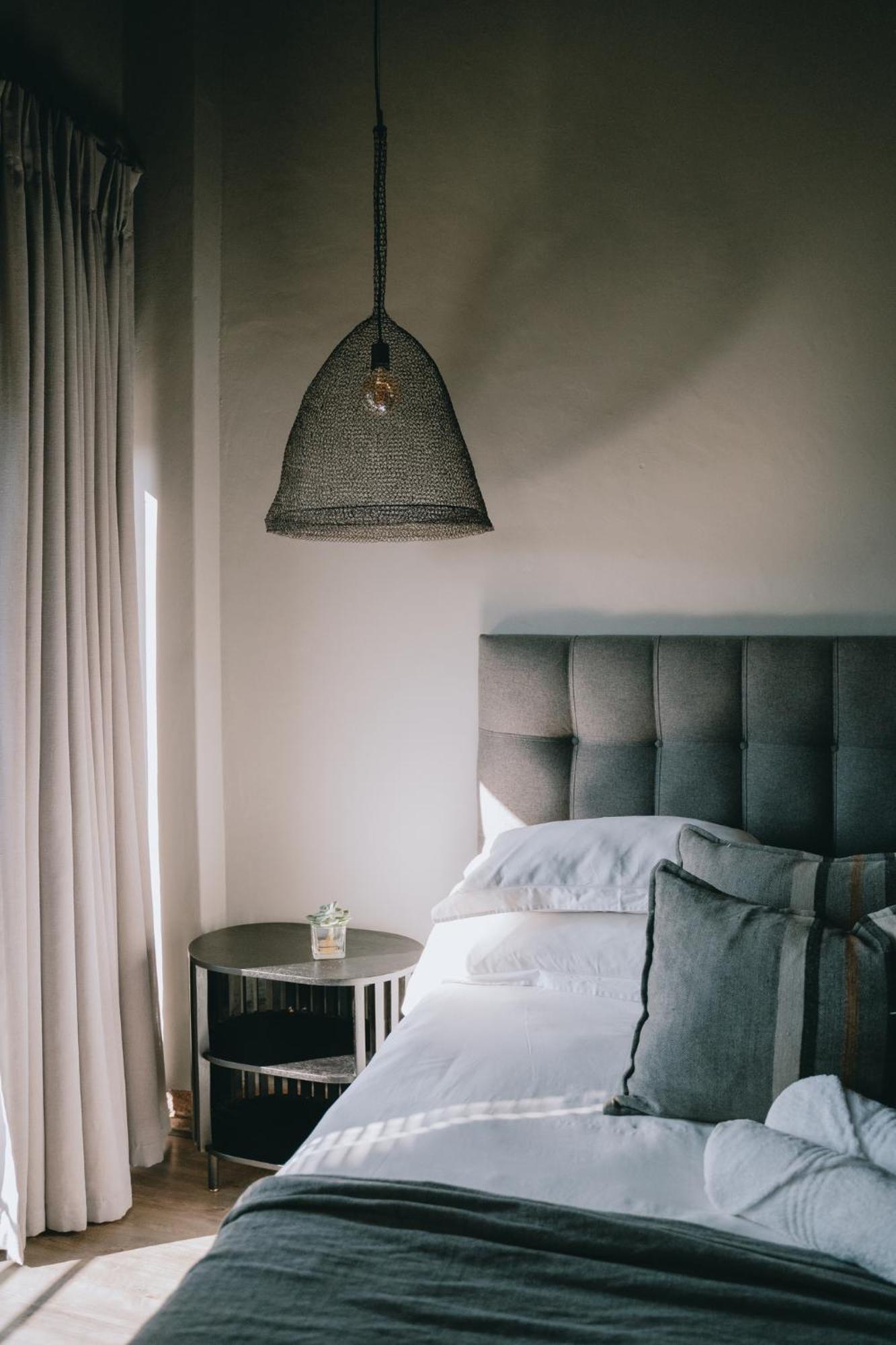 Mount High Luxury Country Estate Villa Lydenburg Bagian luar foto