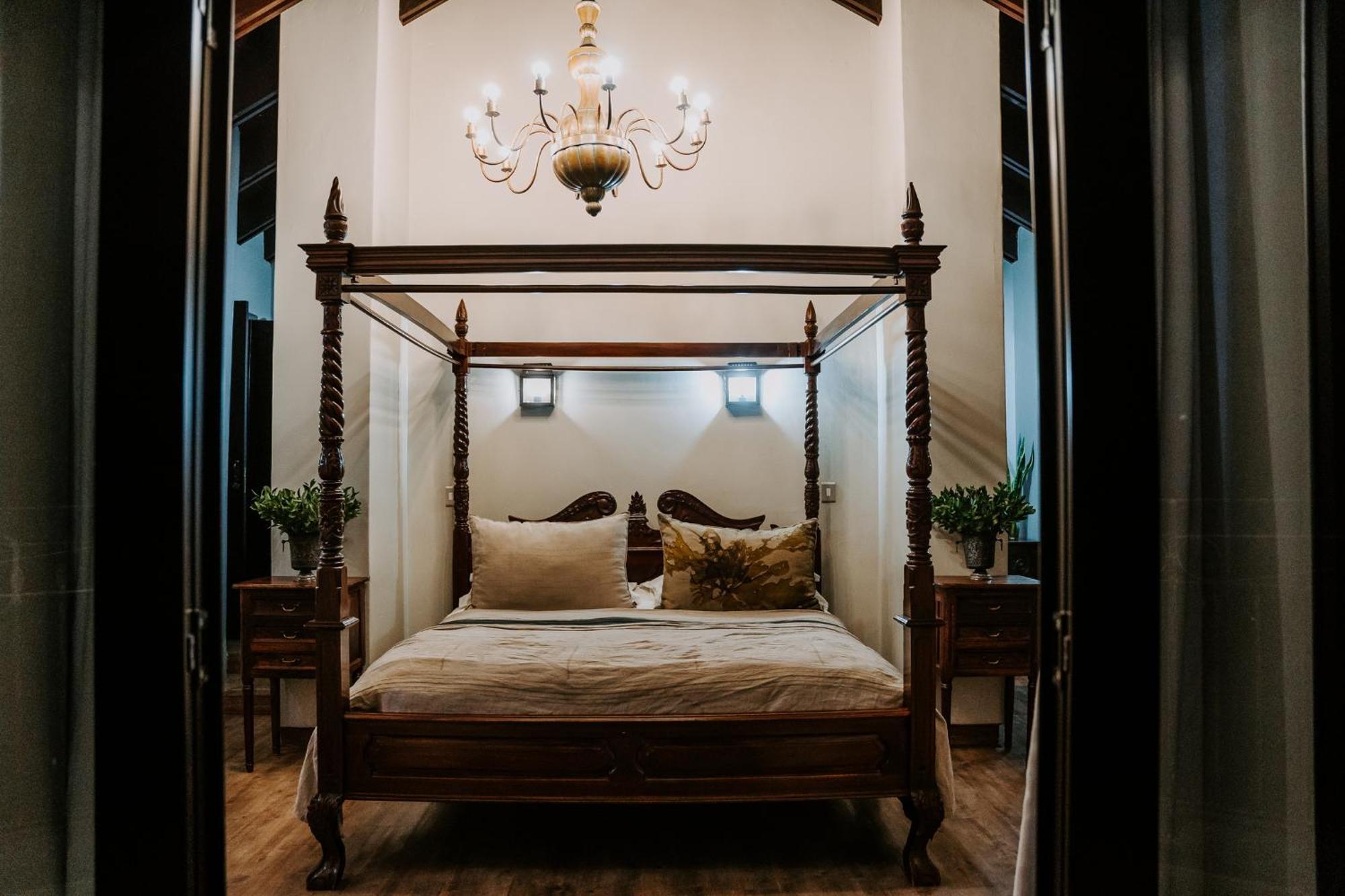 Mount High Luxury Country Estate Villa Lydenburg Bagian luar foto